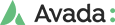 www.inatura.com Logo
